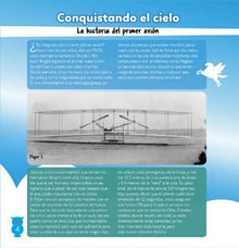 26teco04