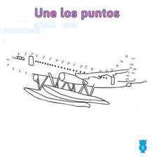 26teco08