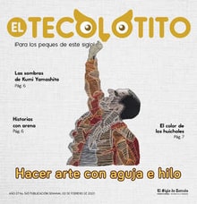 02teco01