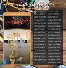 02teco04