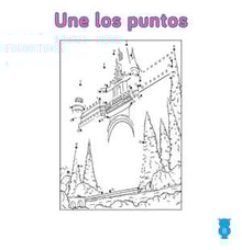 02teco08