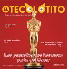 09teco01