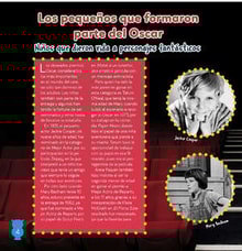09teco04