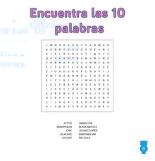 09teco08