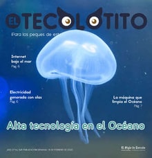 16teco01
