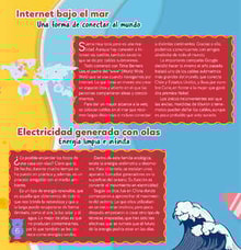 16teco06