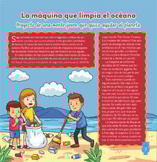16teco07
