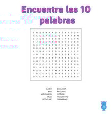 16teco08