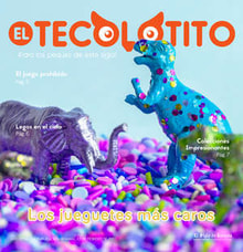 23teco01