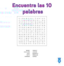 23teco08