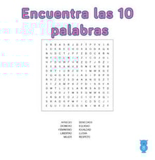 08teco08