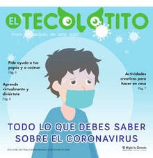 22teco01