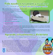 22teco06
