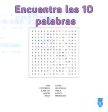 22teco08