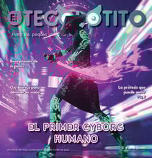 29teco01