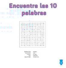 29teco08