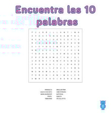 05teco01