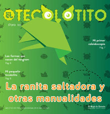 05teco02