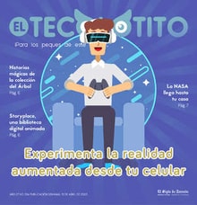 19teco01