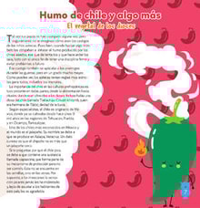 26teco07
