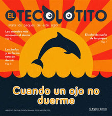 03teco01