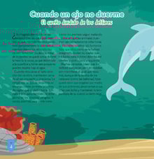 03teco04