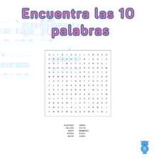 03teco08