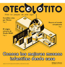 10teco01