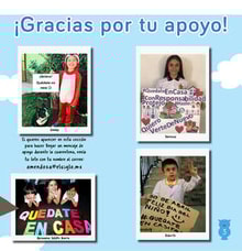 10teco03