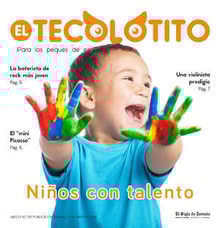 17teco01