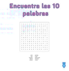 17teco08