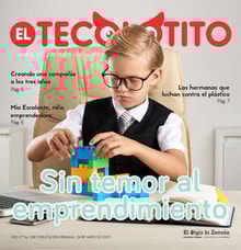 24teco01