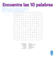 24teco08