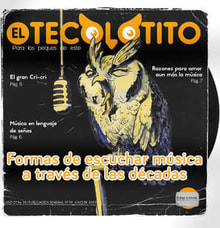 07teco01
