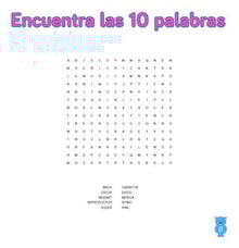07teco08