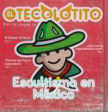 14teco01