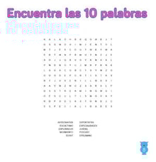 14teco08