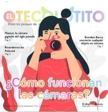 21teco01