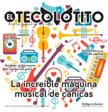 28teco01