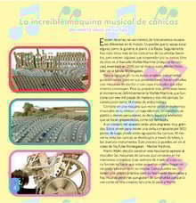 28teco04