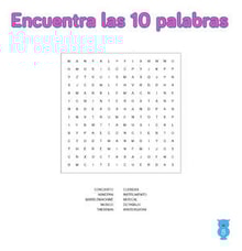 28teco08