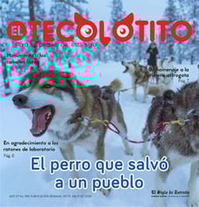 05teco01