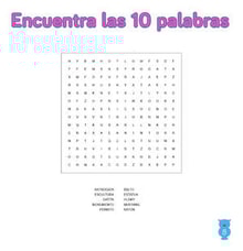05teco08