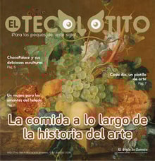 12teco01