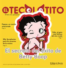 19teco01