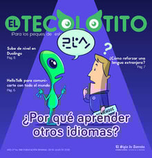 26teco01