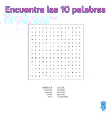 26teco08