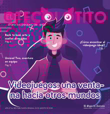 02siglon01