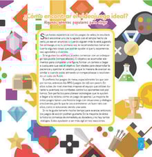 02siglon07