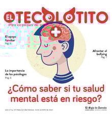 16teco01